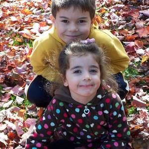 Meet your Posher, Josh